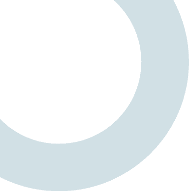 Formation Techniques et outils personnels