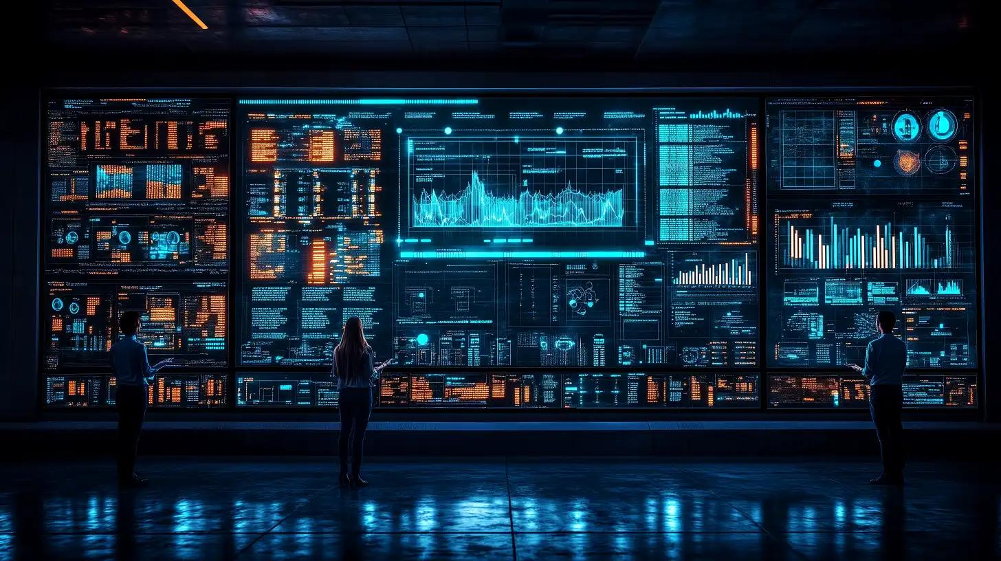 Formation Jira Service Management (Jira Service Desk)