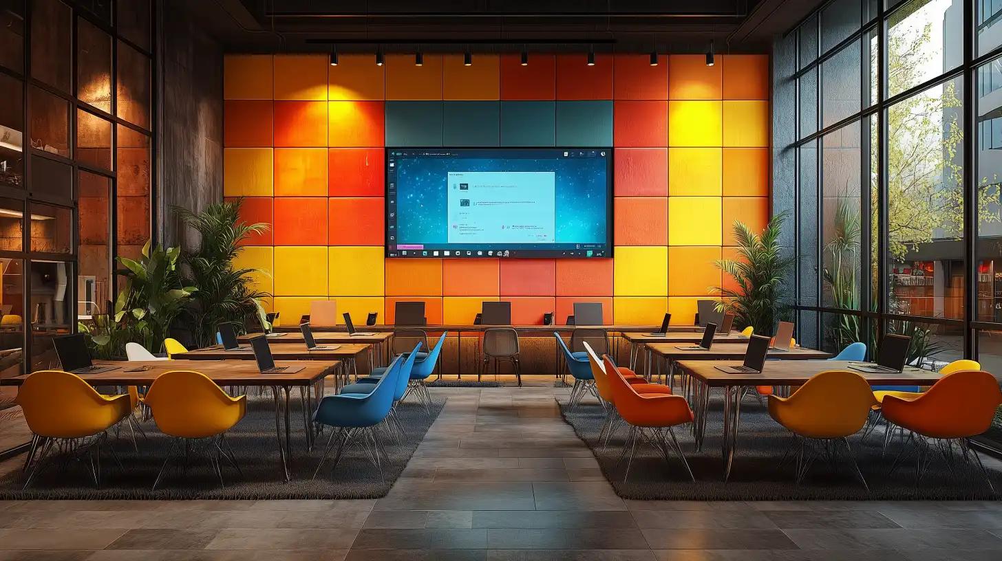 Formation Contrôle de gestion