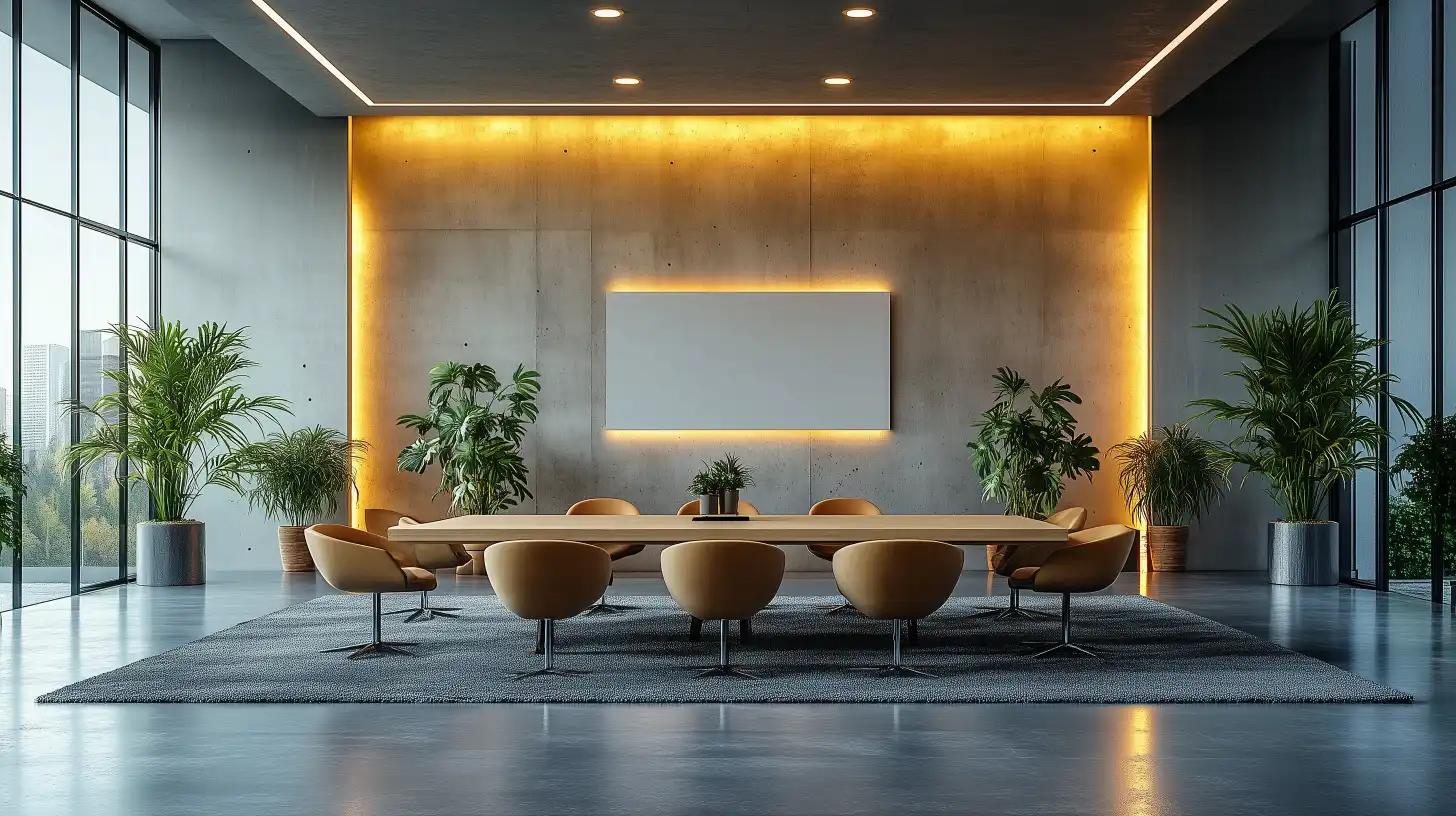 Formation IR - Impôt sur le revenu