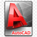 Formation AutoCAD