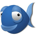 Formation BlueFish Dév