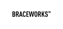 Formation Braceworks