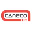 Formation Caneco