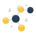 Formation Conception Topologique