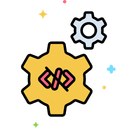 Formation Automatisation no-code