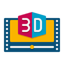 Formation Design Entry HDL