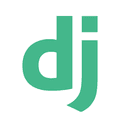 Formation Django
