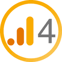Formation GA4 - Google Analytics 4