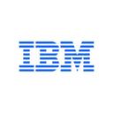 Formation IBM AIX