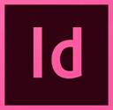 Formation InDesign