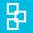 Formation Interact Intranet Server