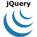 Formation jQuery