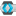 Formation Keycloak 