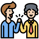 Formation Langues - Développement personnel