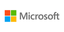 Formation Microsoft Azure