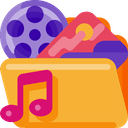Formation Audiovisuel