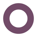 Formation Ofodoo