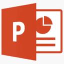 Formation PowerPoint