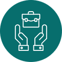 Formation Services à la personne