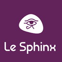 Formation Sphinx IQ