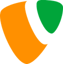 Formation Typo 3