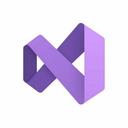 Formation VS Code (Visual Studio Code)