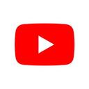 Formation YouTube Creator