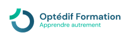 optedif-formation