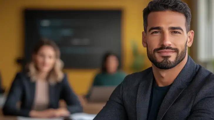 finance de gestion pour directeur financier