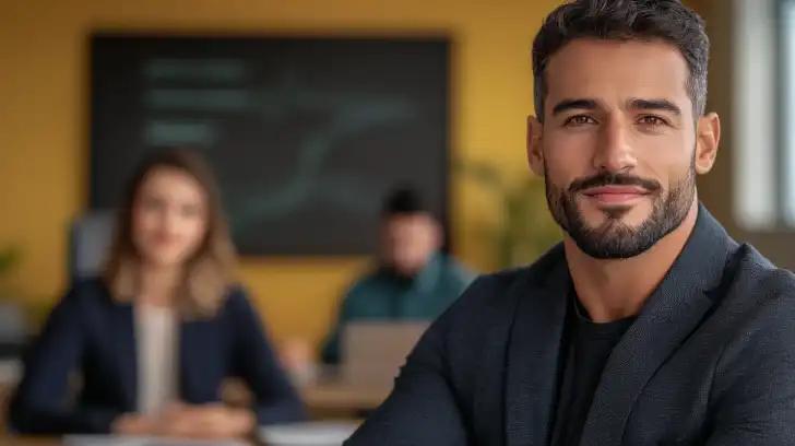 créer une base de contacts clients