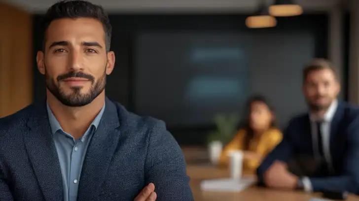 heap CRM pour support client