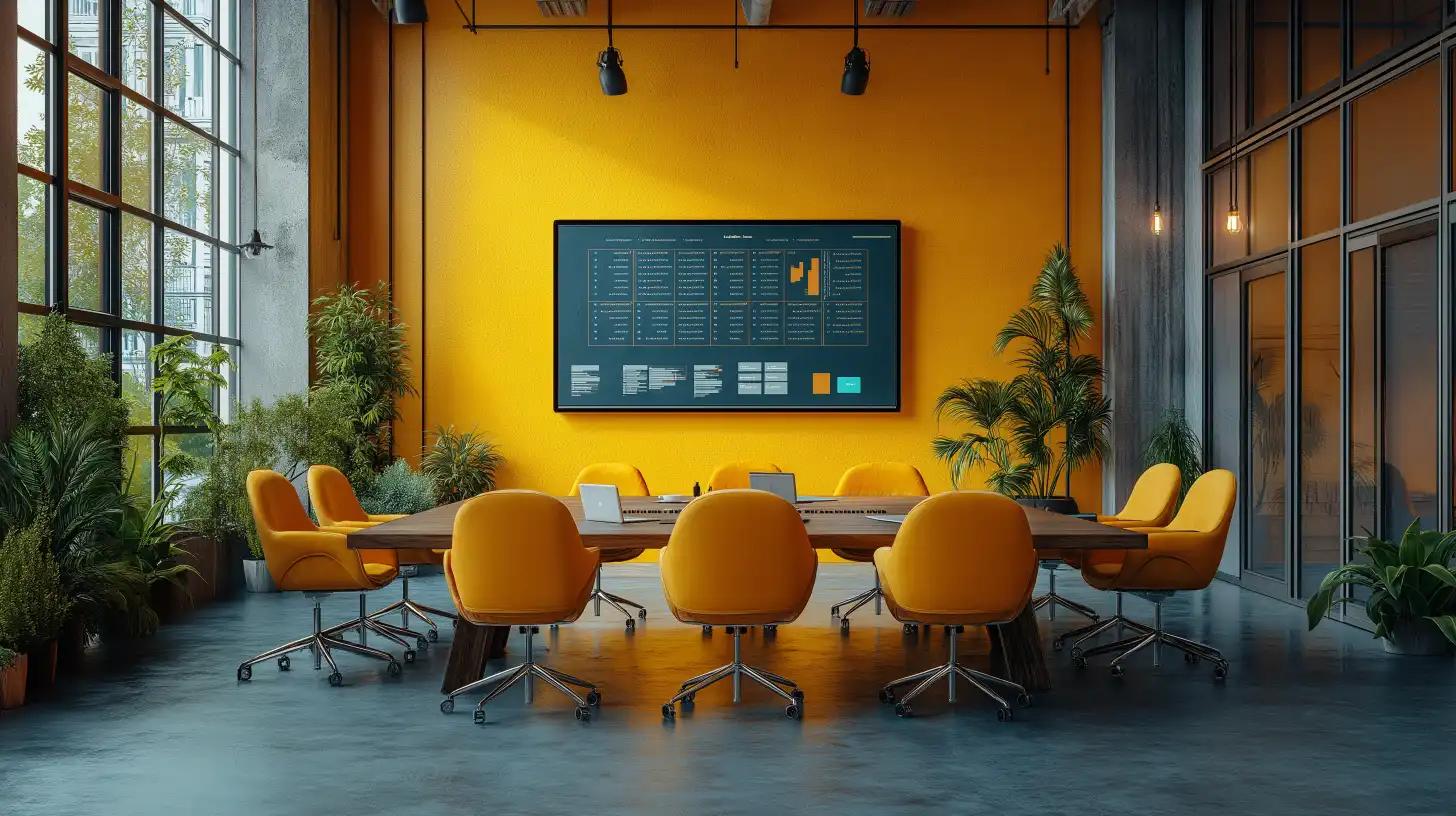 Formation Comptabilité, Droit et Généralités sur les Assurances Mutuelles et Prévoyance