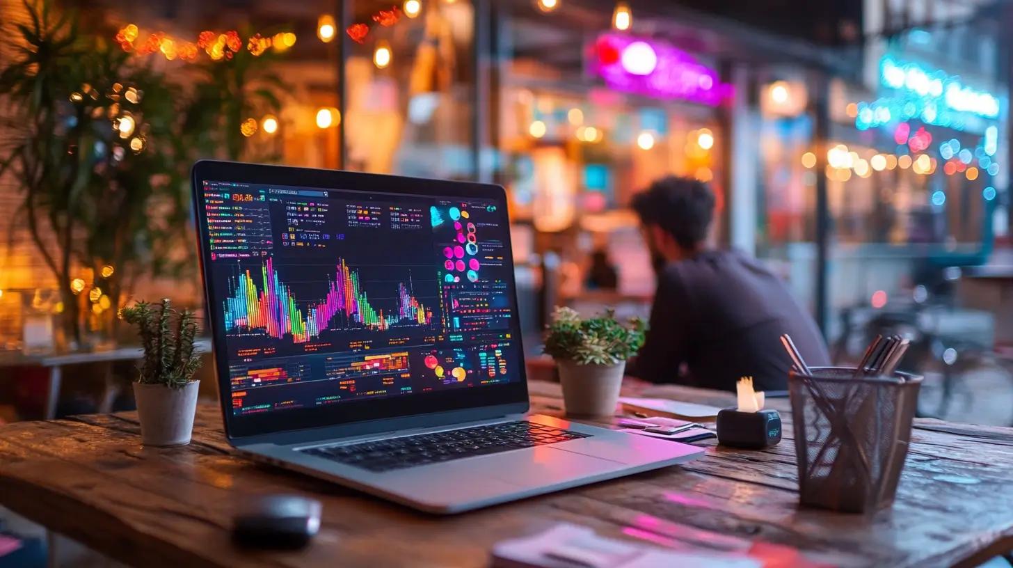 Formation Banque - Assurance - Finance de marché