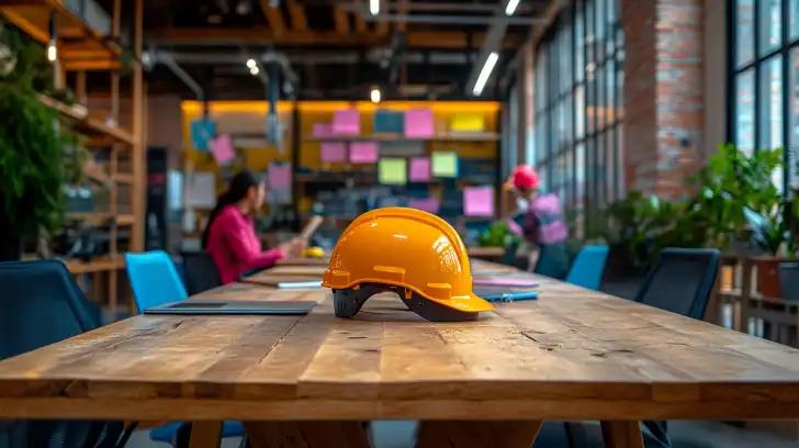 Formation Earthbag (Superadobe, Hyperadobe)