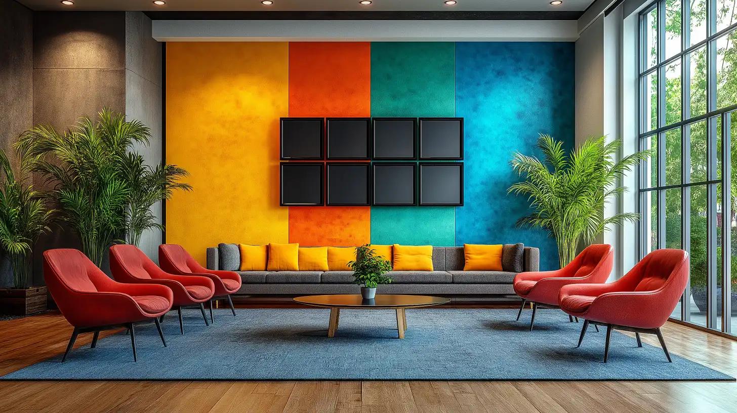 Formation Attaché commercial - VRP