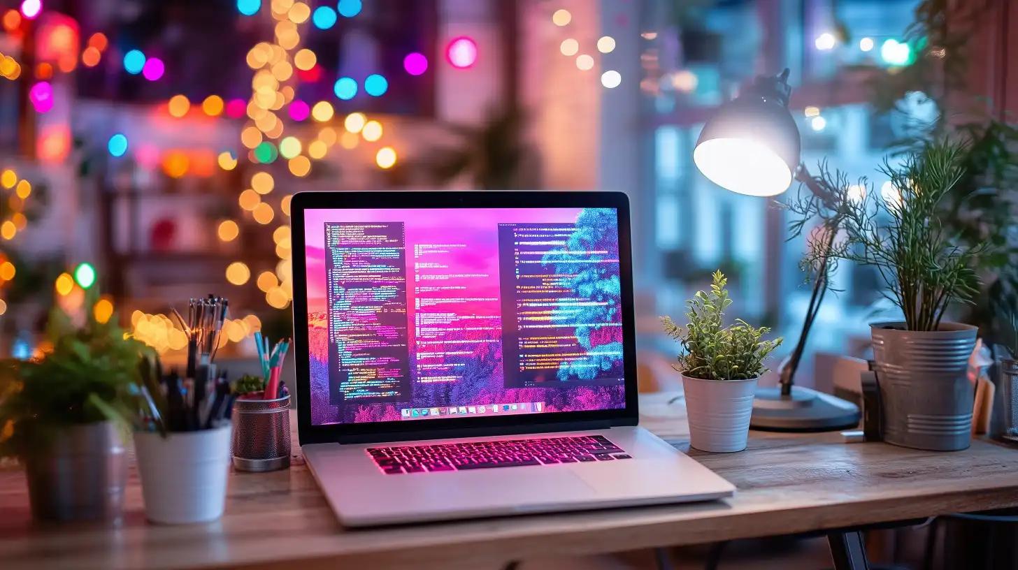 Formation Norme Norme ISO 27001 Système de management de la sécurité de l'information