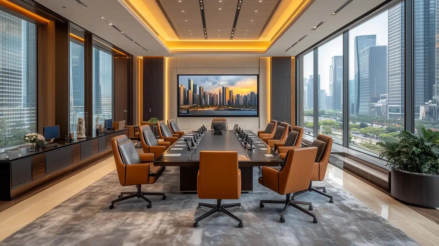 Formation Direction de PME