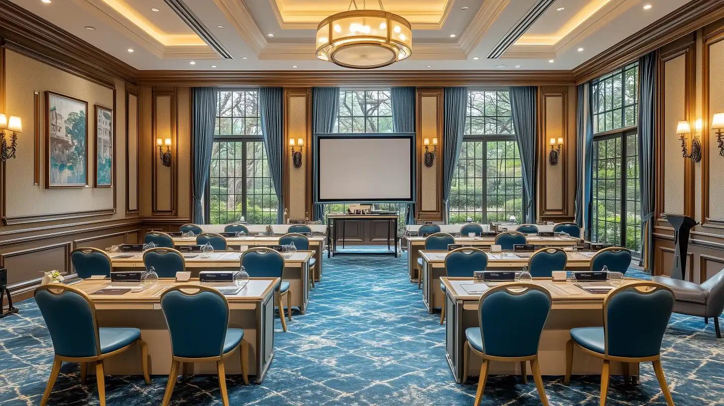 Formation Droit - Juridique