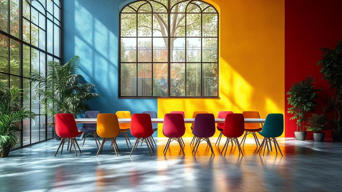 Formation Archiviste