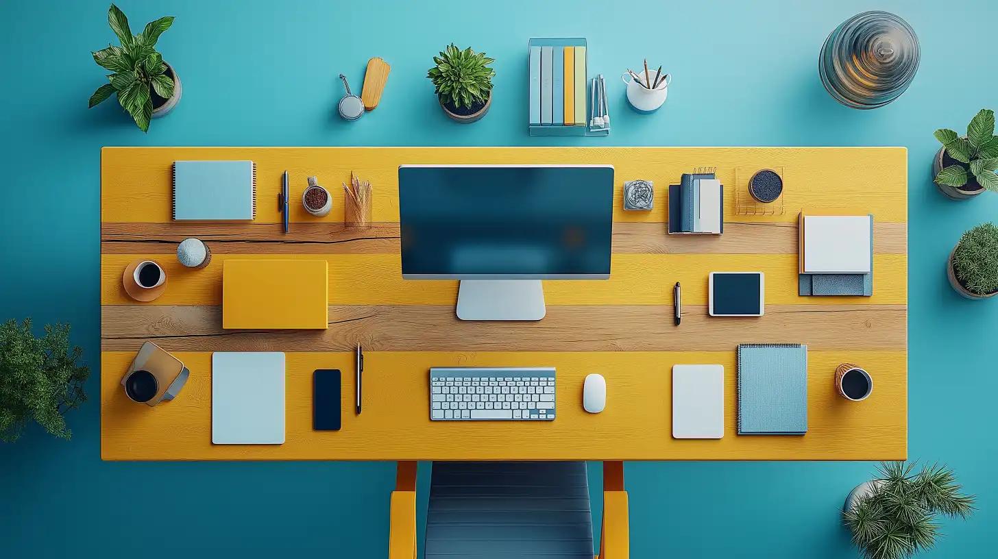 Formation Genesys Cloud CX