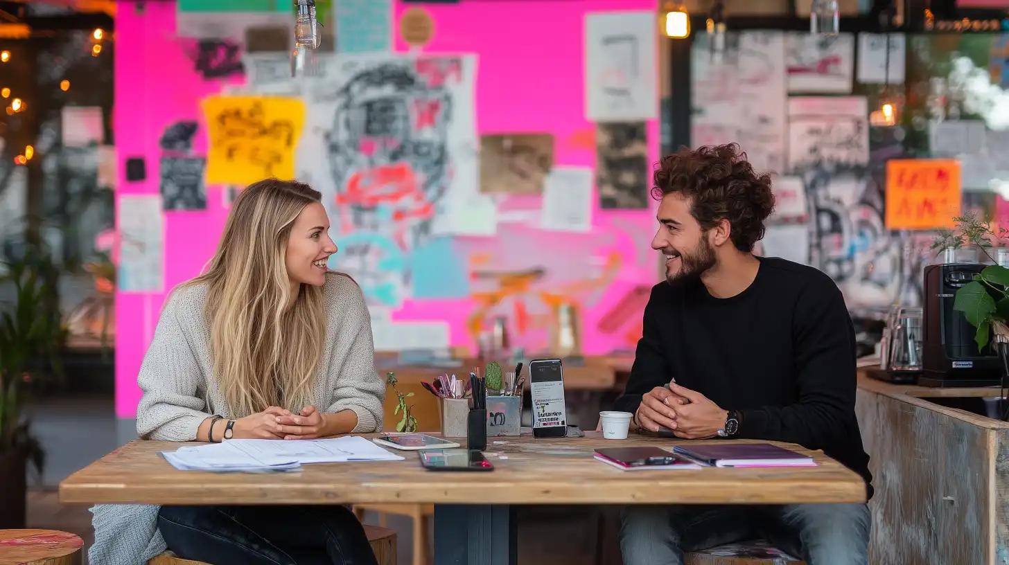 Formation Amérique du sud