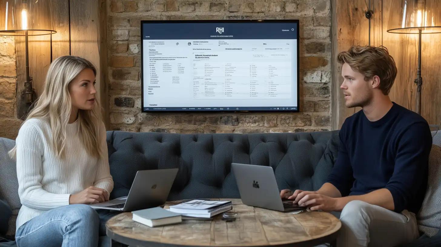 Formation Le manager et la gestion des RH