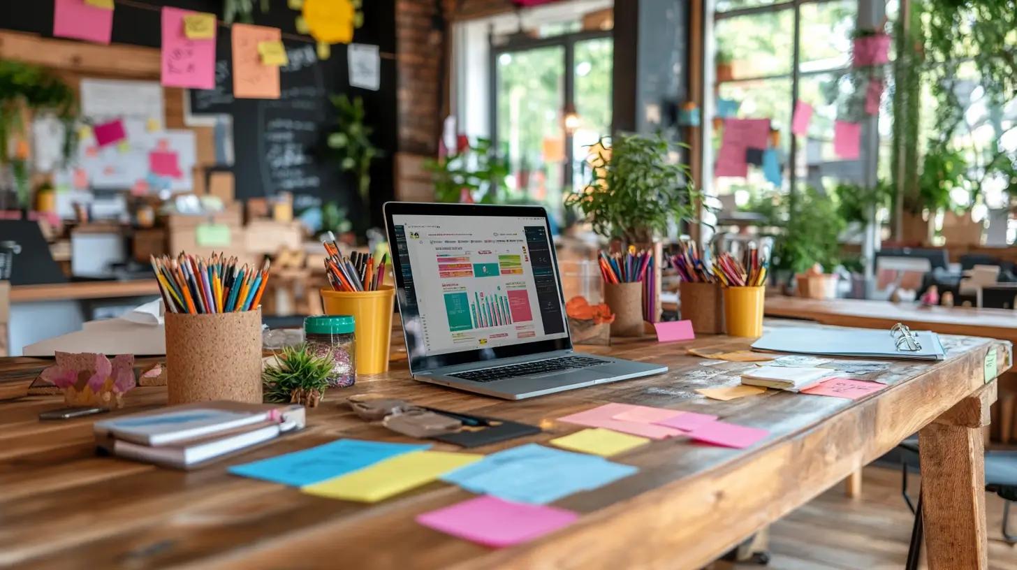 Formation Services à la personne