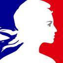 Formation ADV - Transport - Logistique - Douane
