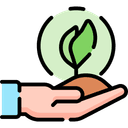Formation Hydrogène vert et décarbonation industrielle