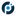 Formation Gestion de la production (copie)
