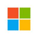 Formation Framework - Cadriciel Web C# C Sharp