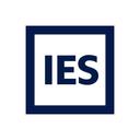 Formation IES VE (Integrated Environmental Solutions Virtual Environment)