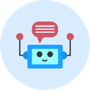 Formation Intelligence Artificielle conversationnelle